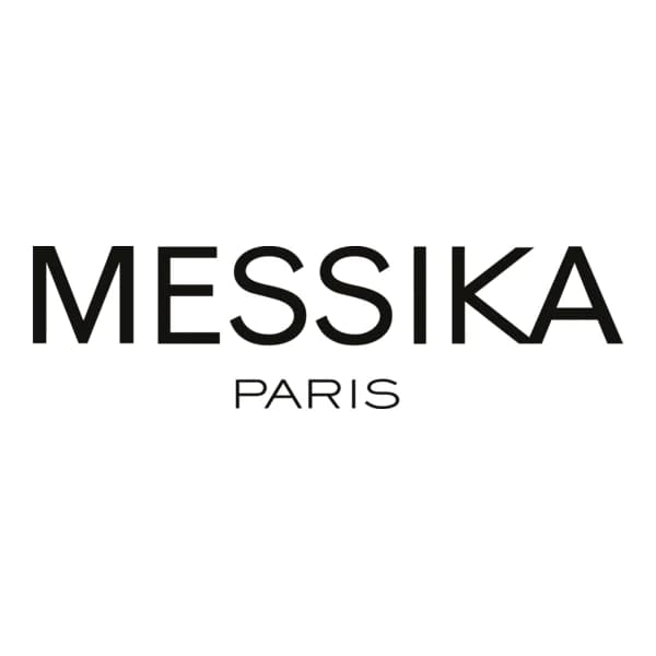 Messika