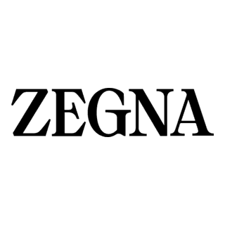 Zegna