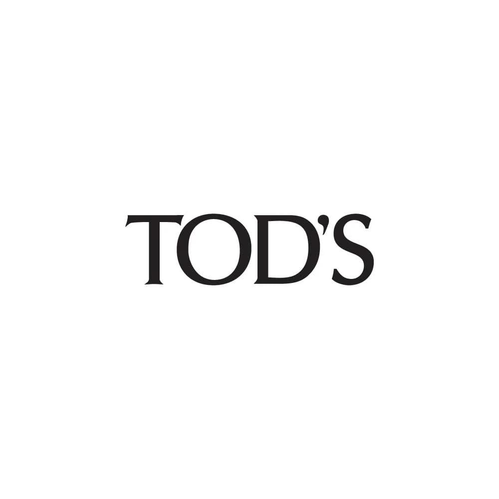Tod s