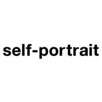 Self Portrait