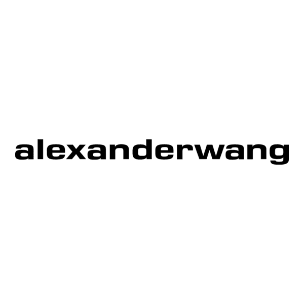 Alexander Wang
