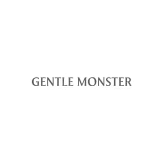 Gentle Monster