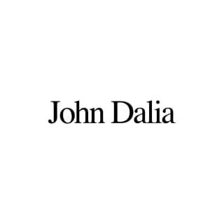 John Dalia